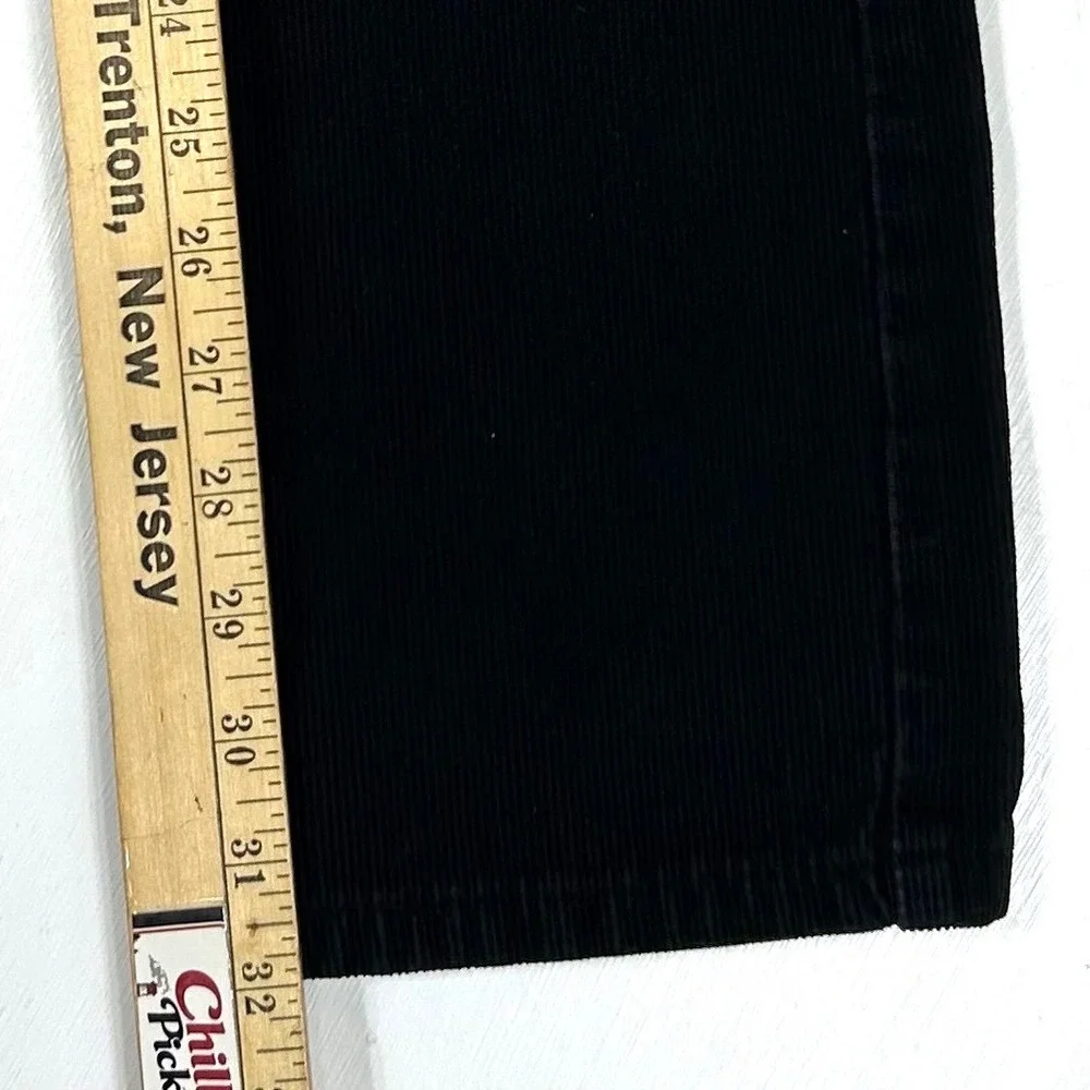 Levis levi strauss